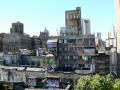  New York 2007  - Chinatown Chinatown 086